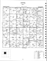 Code 1 - Central Township, Yankton County 1999